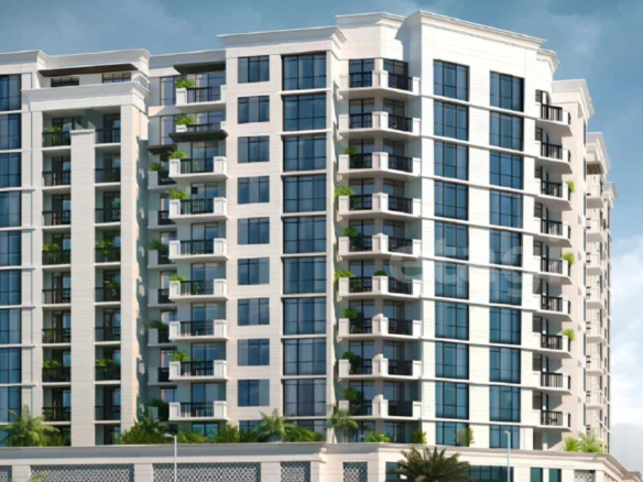 Feature-Nabni-Sky-Royal-Residences-by-Nabni-at-Business-Bay