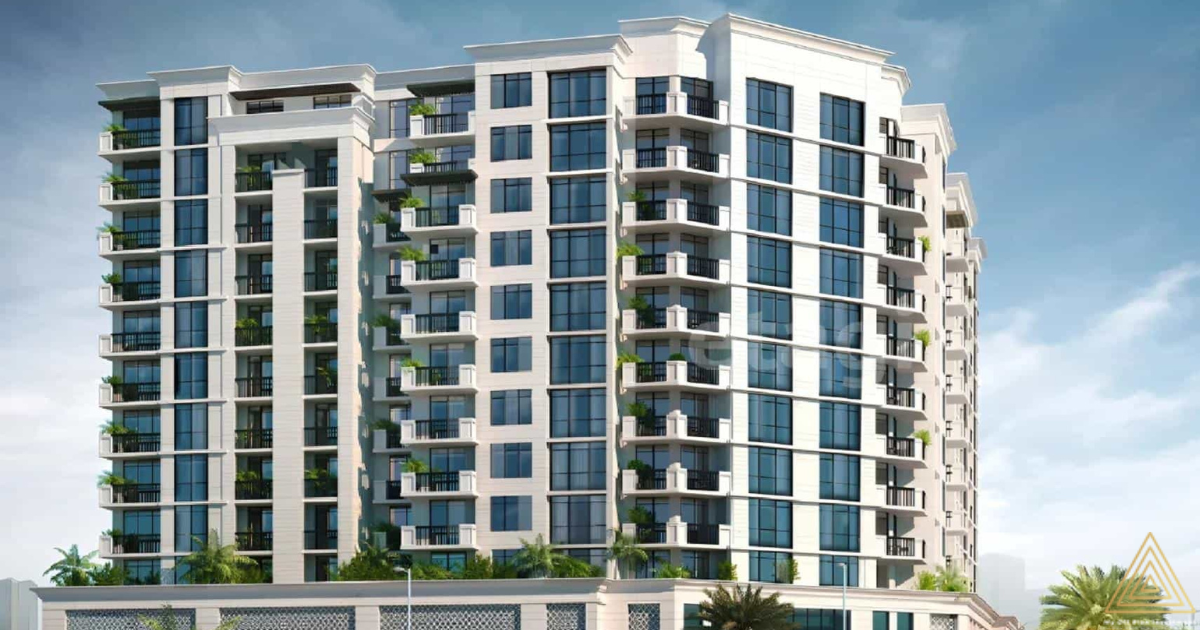 Feature-Nabni-Sky-Royal-Residences-by-Nabni-at-Business-Bay