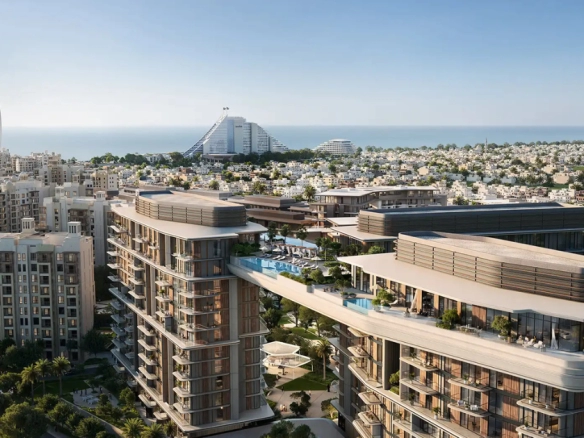 Feature-Nourelle-at-Madinat-Jumeirah-Living-by-Meraas