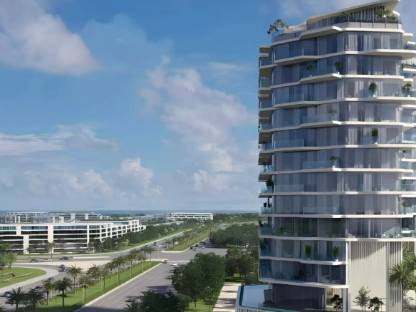 Feature-Octa-Isle-Interiors-by-Missoni-at-Dubai-Islands