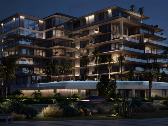 Feature-Omoria-Private-Residences-by-Innovate-at-Dubai-Islands