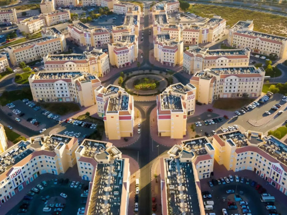 Feature-Orchid-Residence-by-Laraix-at-Dubai-International-City