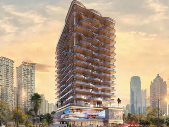 Feature-Orvessa-Residences-by-BNW-at-Al-Furjan