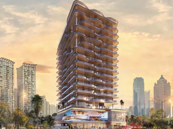 Feature-Orvessa-Residences-by-BNW-at-Al-Furjan