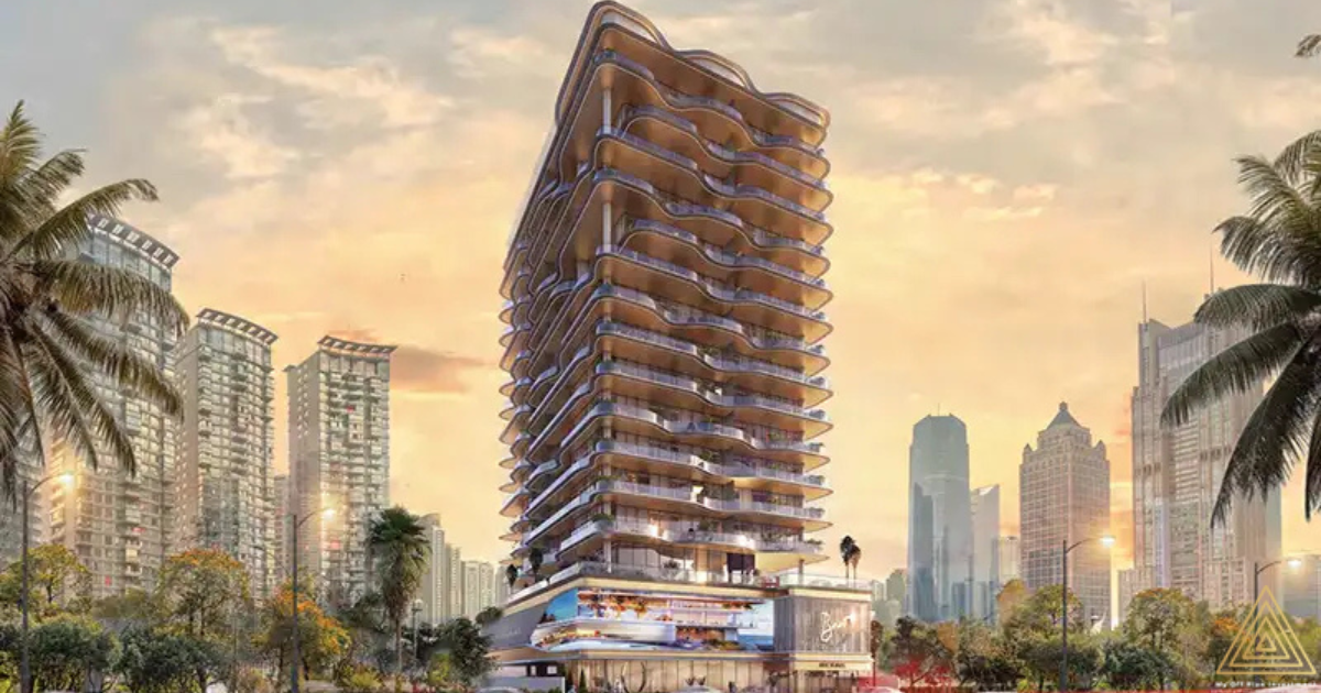 Feature-Orvessa-Residences-by-BNW-at-Al-Furjan