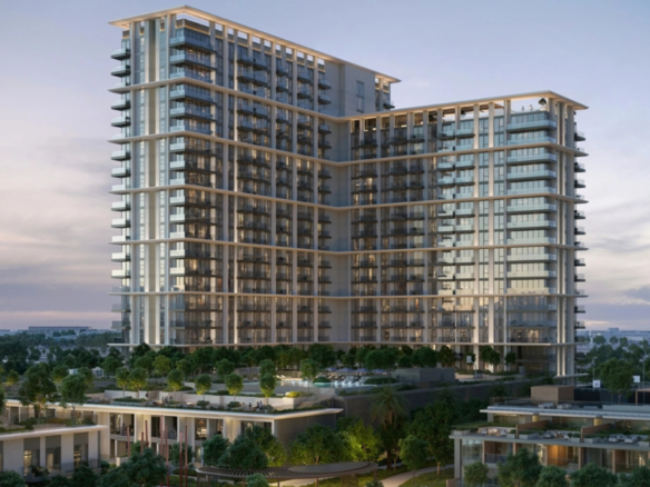 Feature-Palace-Residences-Hillside-by-Emaar-at-Dubai-Hills-Estate