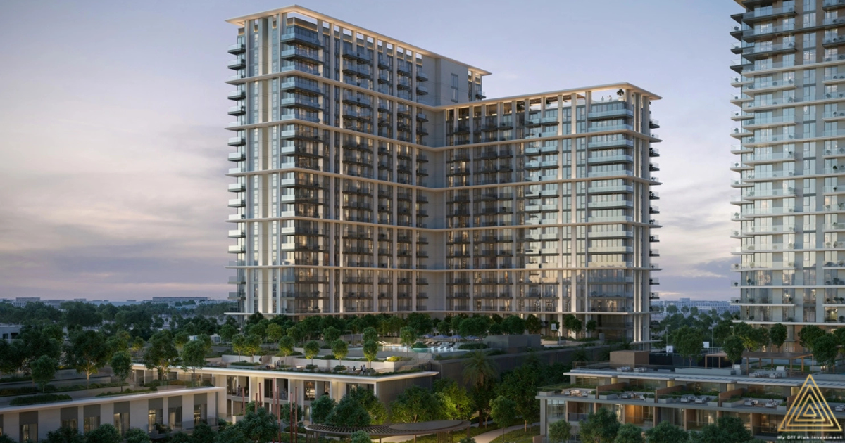 Feature-Palace-Residences-Hillside-by-Emaar-at-Dubai-Hills-Estate