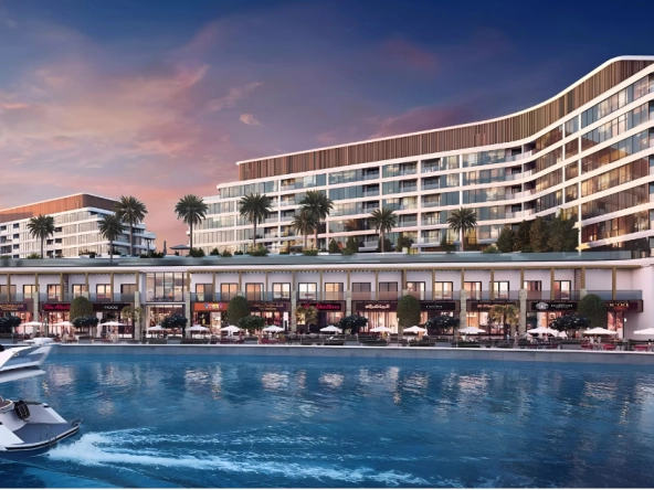 Feature-Pearlside-Marina-Residences-at-Siniyah-Island-by-Sobha