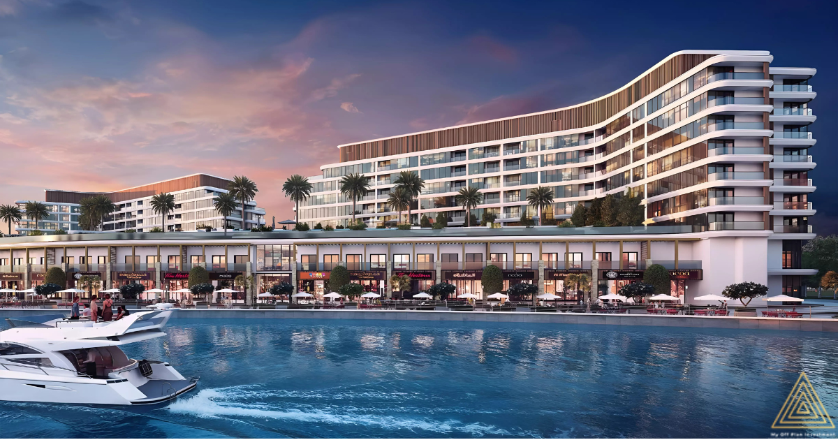 Feature-Pearlside-Marina-Residences-at-Siniyah-Island-by-Sobha