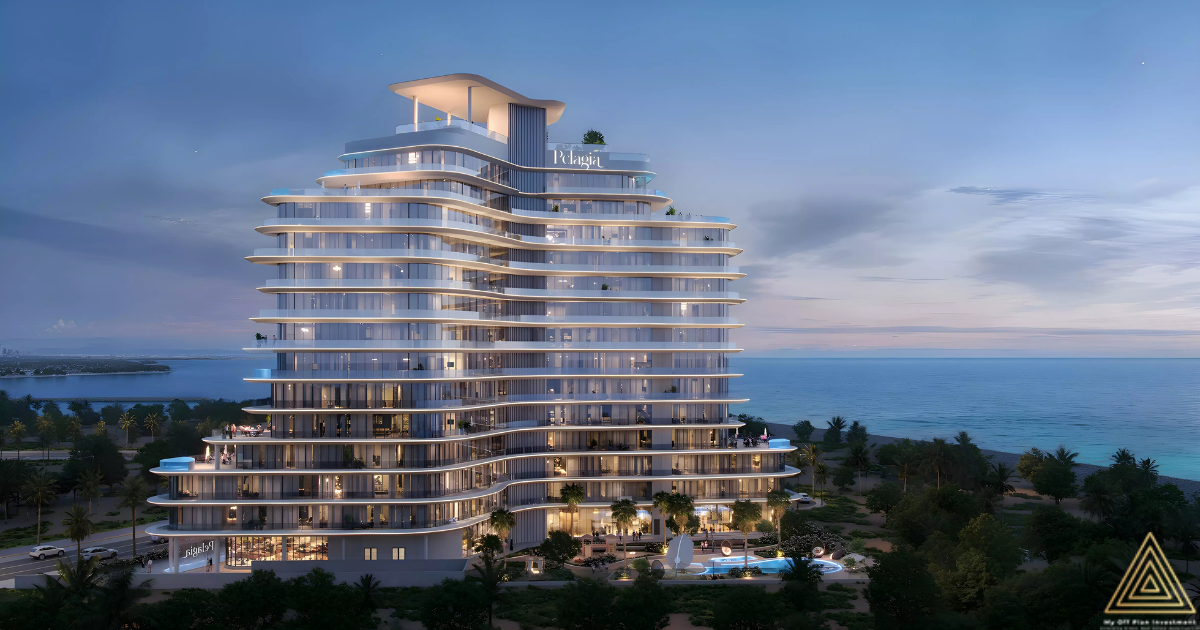 Feature-Pelagia-by-BNW-at-Al-Marjan-Island