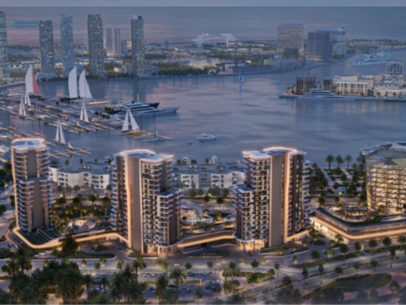 Feature-Portside-Square-by-Ellington-at-Mina-Rashid