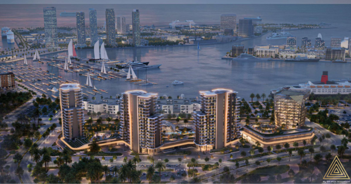 Feature-Portside-Square-by-Ellington-at-Mina-Rashid