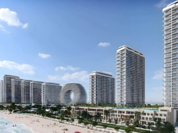 Feature-Pristine-Beach-Residences-by-Sobha-at-Siniyah-Island