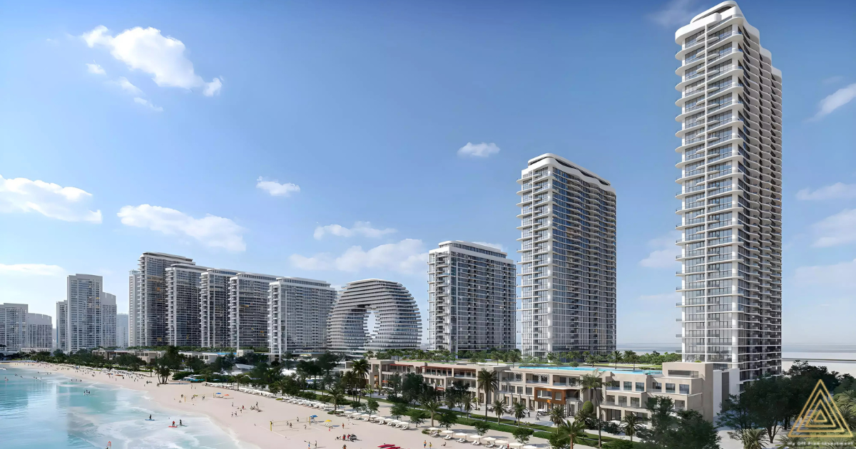 Feature-Pristine-Beach-Residences-by-Sobha-at-Siniyah-Island