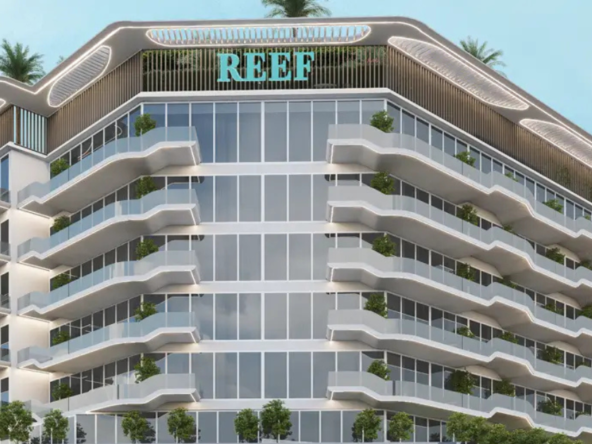 Feature-Reef-996-at-Dubai-Production-City-by-Reef