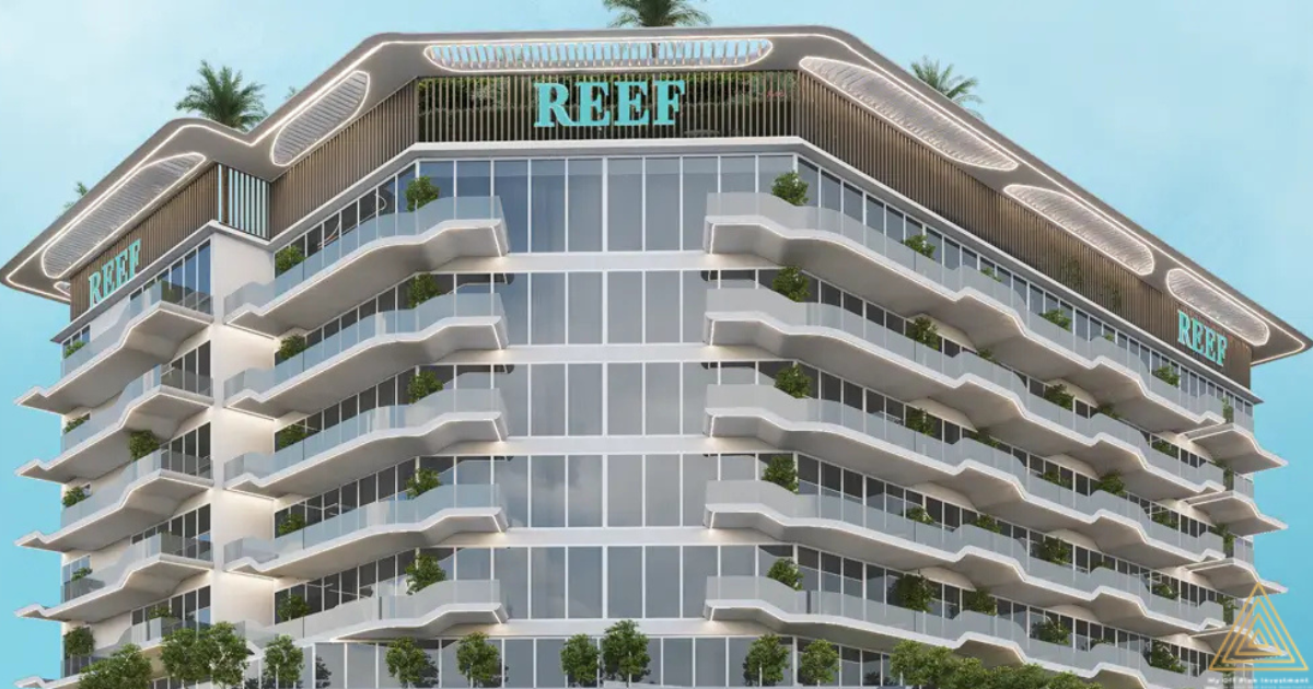 Feature-Reef-996-at-Dubai-Production-City-by-Reef