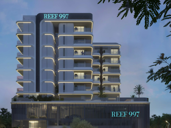 Feature-Reef-997-at-Dubai-Islands-by-Reef