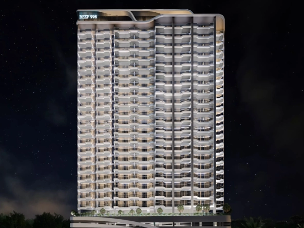 Feature-Reef-998-at-Dubailand-Residence-Complex-by-Reef