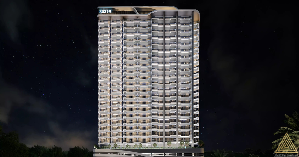 Feature-Reef-998-at-Dubailand-Residence-Complex-by-Reef