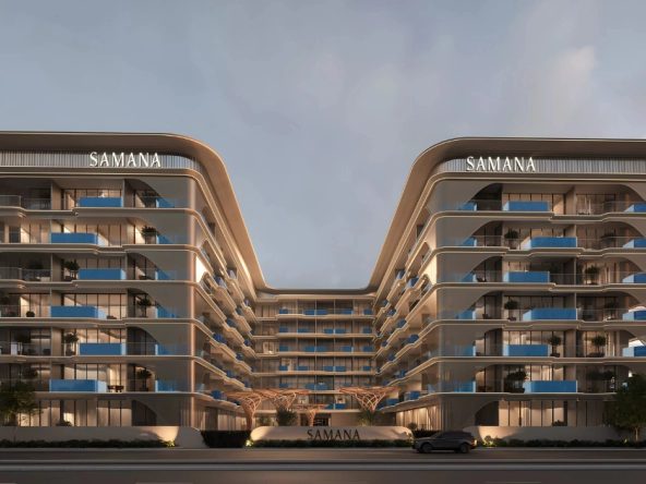 Feature-Samana-Imperial-Garden-at-Al-Barsha-South-by-Samana