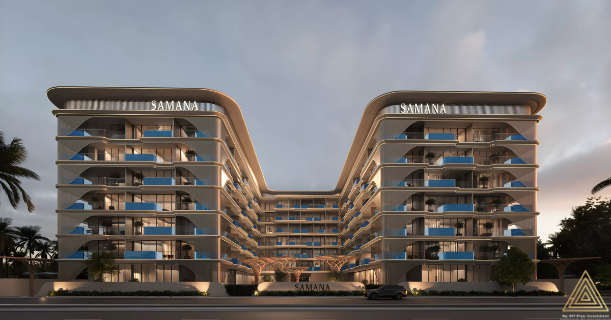 Feature-Samana-Imperial-Garden-at-Al-Barsha-South-by-Samana
