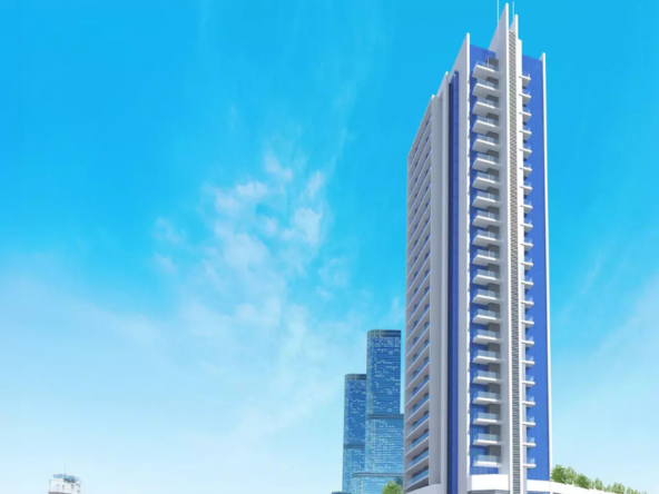 Feature-Santorini-Residences-at-JVT-by-Loutraki