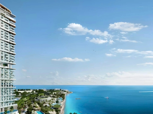 Feature-Sensia-by-Beyond-at-Dubai-Maritime-City