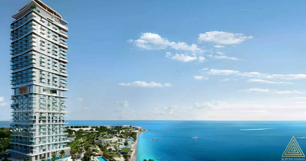 Feature-Sensia-by-Beyond-at-Dubai-Maritime-City