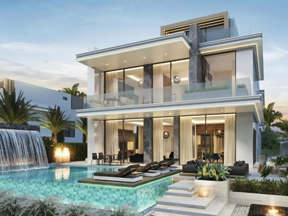 Feature-Seychelles-by-Damac-at-Dubailand