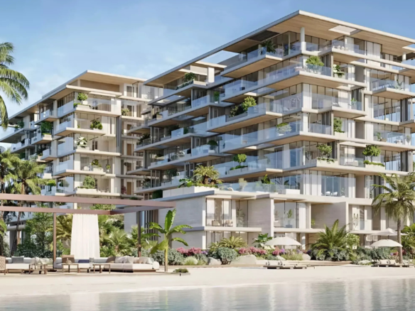 Feature-Shoaq-Residences-by-Avenew-at-Dubai-Islands