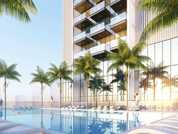 Feature-Sky-Gate-Tower-by-Tiger-at-JVC