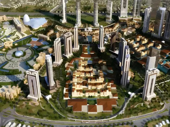 Feature-Sky-Line-by-Peace-Homes-at-DLRC