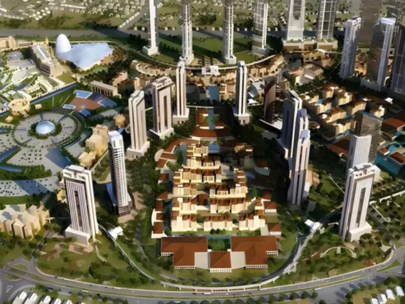 Feature-Sky-Line-by-Peace-Homes-at-DLRC