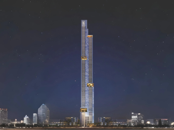 Feature-Sobha-Skyparks-at-Business-Bay-by-Sobha