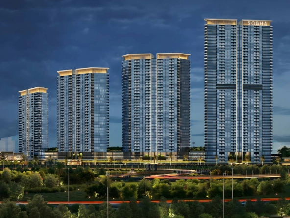 Feature-Sobha-Solis-at-Motor-City-by-Sobha