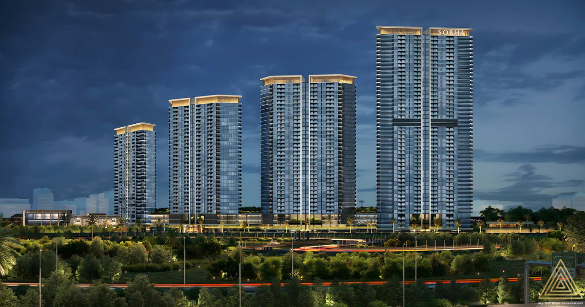 Feature-Sobha-Solis-at-Motor-City-by-Sobha