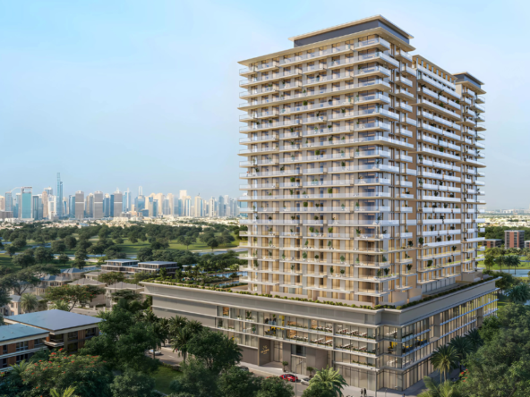 Feature-Sol-Levante-by-Sol-at-JVT