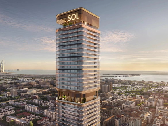 Feature-Sol-Luxe-at-Sheikh-Zayed-Road-by-Sol