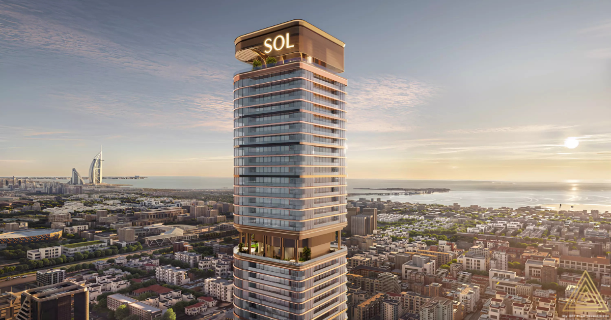 Feature-Sol-Luxe-at-Sheikh-Zayed-Road-by-Sol