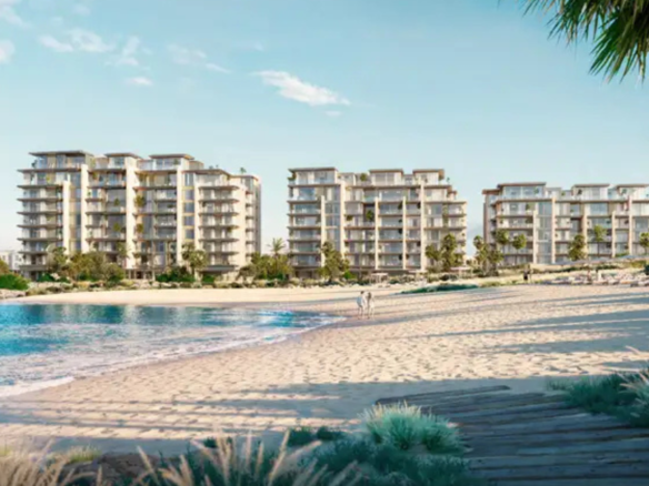 Feature-Solaya-Residences-by-Meraas-at-Jumeirah