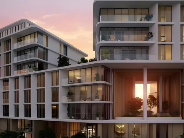 Feature-Solea-by-Taraf-at-Sadiyaat-Island