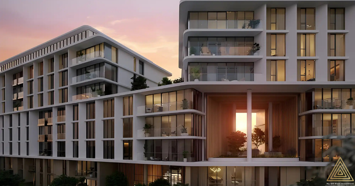 Feature-Solea-by-Taraf-at-Sadiyaat-Island