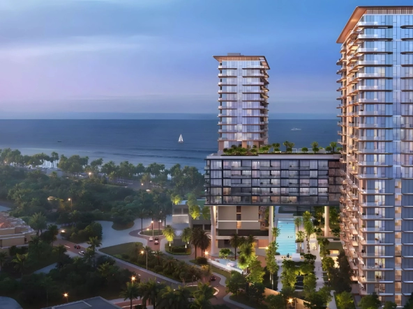 Feature-Soto-Grande-by-Ellington-at-Al-Hamra