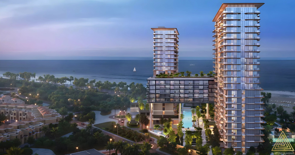 Feature-Soto-Grande-by-Ellington-at-Al-Hamra