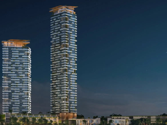 Feature-Soulever-by-Beyond-at-Dubai-Maritime-City