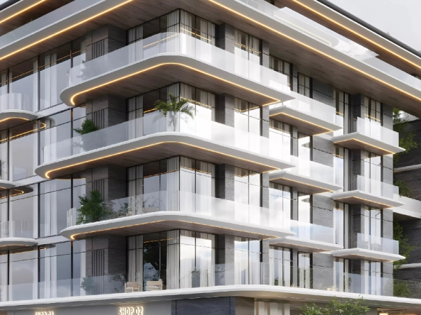 Feature-Sukoon-by-Nuri-at-Nad-Al-Sheba