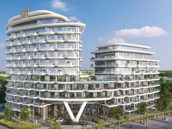 Feature-Taj-Wellington-Mews-by-BNW-at-Al-Marjan