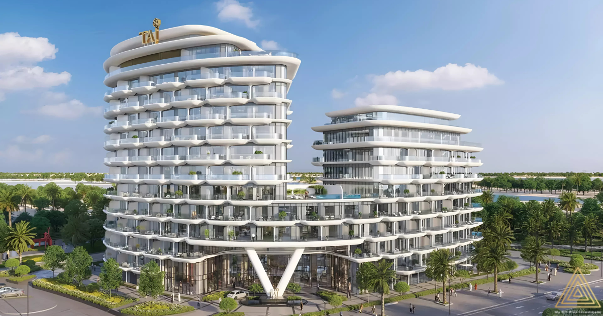 Feature-Taj-Wellington-Mews-by-BNW-at-Al-Marjan