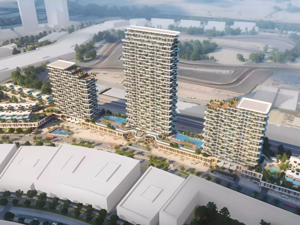 Feature-Takaya-Symphony-at-Motor-City-by-Union-Properties