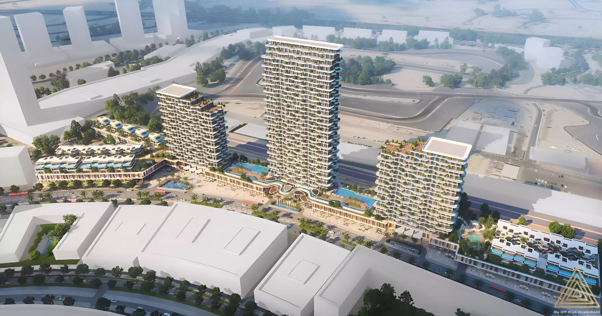 Feature-Takaya-Symphony-at-Motor-City-by-Union-Properties